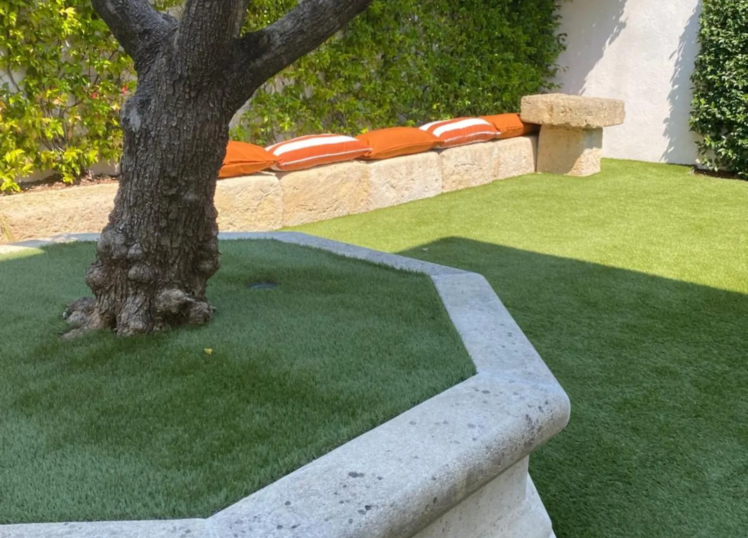 Appartement De Caractere Avec Jacuzzi Frejus France