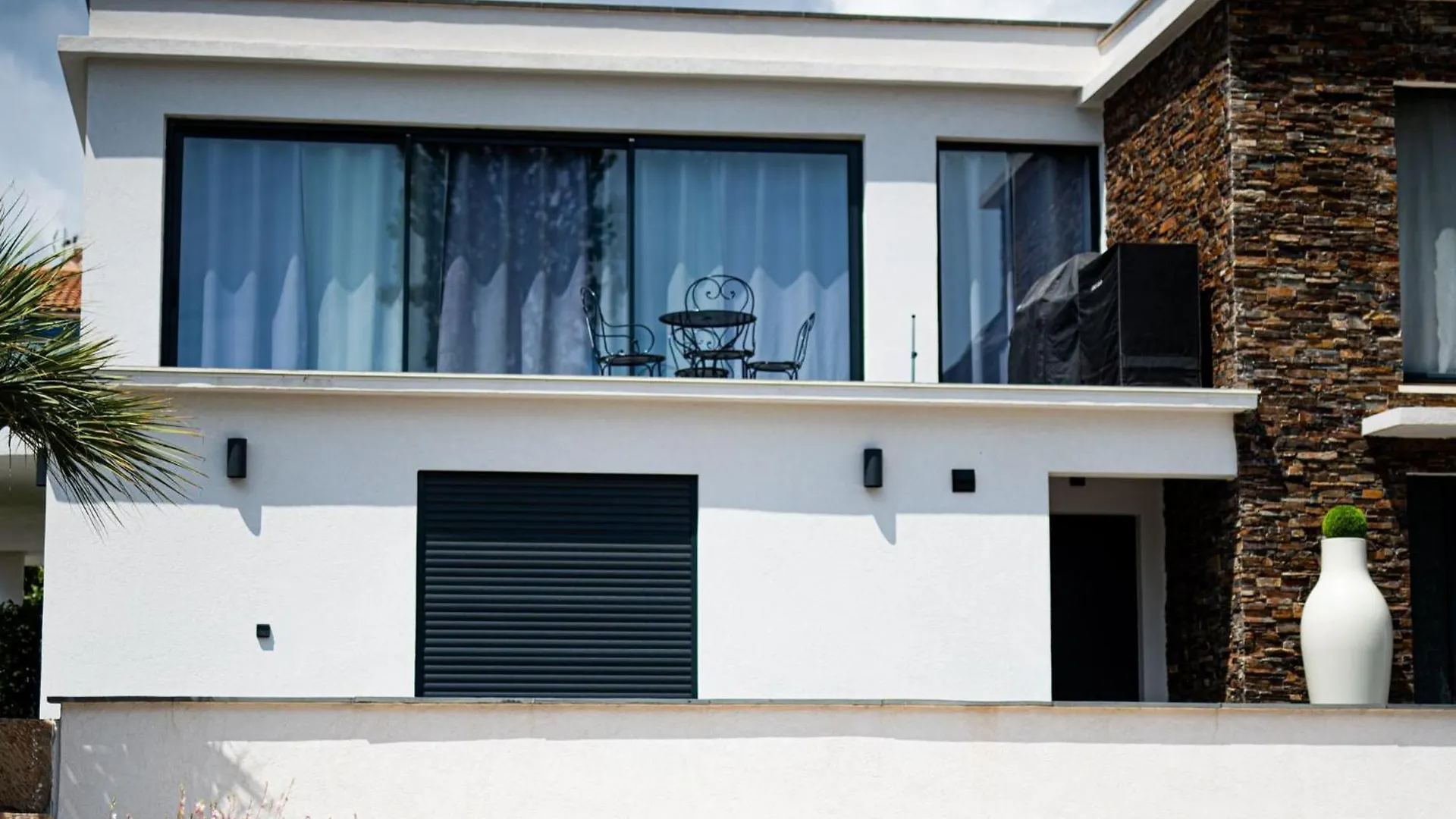 Appartement De Caractere Avec Jacuzzi Frejus 0*,  France